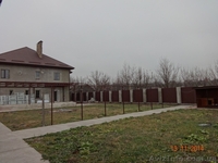 Продается не дорого готовый к заселению коттедж - <ro>Изображение</ro><ru>Изображение</ru> #6, <ru>Объявление</ru> #1178969