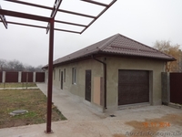 Продается не дорого готовый к заселению коттедж - <ro>Изображение</ro><ru>Изображение</ru> #8, <ru>Объявление</ru> #1178969