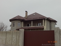 Продается не дорого готовый к заселению коттедж - <ro>Изображение</ro><ru>Изображение</ru> #2, <ru>Объявление</ru> #1178969