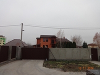 Продается не дорого готовый к заселению коттедж - <ro>Изображение</ro><ru>Изображение</ru> #10, <ru>Объявление</ru> #1178969