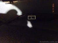 ПРОДАМ НЕ ДОРОГО ШЛЕМ SHOEL CW-1 - <ro>Изображение</ro><ru>Изображение</ru> #6, <ru>Объявление</ru> #1179038