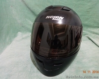 ПРОДАМ НЕ ДОРОГО ШЛЕМ SHOEL CW-1 - <ro>Изображение</ro><ru>Изображение</ru> #8, <ru>Объявление</ru> #1179038