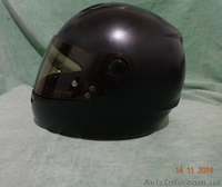 ПРОДАМ НЕ ДОРОГО ШЛЕМ SHOEL CW-1 - <ro>Изображение</ro><ru>Изображение</ru> #9, <ru>Объявление</ru> #1179038