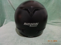 ПРОДАМ НЕ ДОРОГО ШЛЕМ SHOEL CW-1 - <ro>Изображение</ro><ru>Изображение</ru> #10, <ru>Объявление</ru> #1179038