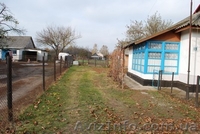 ПРОДАЄТЬСЯ БУДИНОК в с. Циблі, Переяслав-Хмельницького району - <ro>Изображение</ro><ru>Изображение</ru> #2, <ru>Объявление</ru> #1171117