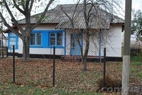 ПРОДАЄТЬСЯ БУДИНОК в с. Циблі, Переяслав-Хмельницького району - <ro>Изображение</ro><ru>Изображение</ru> #7, <ru>Объявление</ru> #1171117