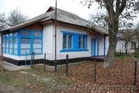 ПРОДАЄТЬСЯ БУДИНОК в с. Циблі, Переяслав-Хмельницького району - <ro>Изображение</ro><ru>Изображение</ru> #6, <ru>Объявление</ru> #1171117