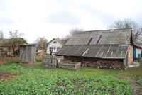 ПРОДАЄТЬСЯ БУДИНОК в с. Циблі, Переяслав-Хмельницького району - <ro>Изображение</ro><ru>Изображение</ru> #5, <ru>Объявление</ru> #1171117