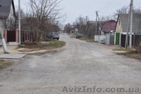 Продам участок в Киевской обл г.Борисполь - <ro>Изображение</ro><ru>Изображение</ru> #4, <ru>Объявление</ru> #1181308