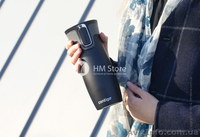 Купить термокружку в интернет магазине - <ro>Изображение</ro><ru>Изображение</ru> #3, <ru>Объявление</ru> #1175878