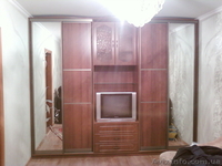 Изготовление мебели на заказ из современных не дорогих, качественных материалов  - <ro>Изображение</ro><ru>Изображение</ru> #1, <ru>Объявление</ru> #1179405