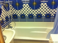 1комн. Оболонь 7200месяц - <ro>Изображение</ro><ru>Изображение</ru> #7, <ru>Объявление</ru> #1177522