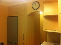 1комн. Оболонь 7200месяц - <ro>Изображение</ro><ru>Изображение</ru> #9, <ru>Объявление</ru> #1177522