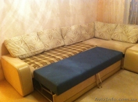 1комн. Оболонь 7200месяц - <ro>Изображение</ro><ru>Изображение</ru> #8, <ru>Объявление</ru> #1177522