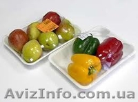 Термоусадочная упаковочная машина мод. RP 55 - <ro>Изображение</ro><ru>Изображение</ru> #4, <ru>Объявление</ru> #1176756