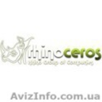 r.yurchenko@i.ua - <ro>Изображение</ro><ru>Изображение</ru> #2, <ru>Объявление</ru> #1177805