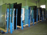 Изготовим изделия из металла - <ro>Изображение</ro><ru>Изображение</ru> #1, <ru>Объявление</ru> #1172869