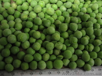 Горох замороженный - <ro>Изображение</ro><ru>Изображение</ru> #2, <ru>Объявление</ru> #1182052