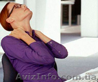 Лечение межпозвоночной грыжи без операции - <ro>Изображение</ro><ru>Изображение</ru> #5, <ru>Объявление</ru> #1177286