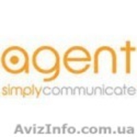 r.yurchenko@i.ua - <ro>Изображение</ro><ru>Изображение</ru> #1, <ru>Объявление</ru> #1177805