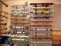 Карнизы - установка, монтаж - <ro>Изображение</ro><ru>Изображение</ru> #4, <ru>Объявление</ru> #1177658