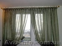 Карнизы - установка, монтаж - <ro>Изображение</ro><ru>Изображение</ru> #5, <ru>Объявление</ru> #1177658