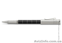 Хорошая ручка в подарок, купить - <ro>Изображение</ro><ru>Изображение</ru> #2, <ru>Объявление</ru> #1177961