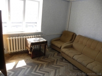 2х комн. Петровка. 50000 (идеально под арендный бизнесс ) - <ro>Изображение</ro><ru>Изображение</ru> #3, <ru>Объявление</ru> #1179009