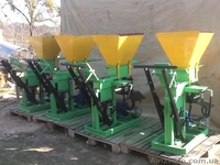 Производство Лего кирпича. - <ro>Изображение</ro><ru>Изображение</ru> #1, <ru>Объявление</ru> #1179062