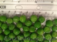 Горох замороженный - <ro>Изображение</ro><ru>Изображение</ru> #1, <ru>Объявление</ru> #1182052