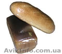 Термоусадочная упаковочная машина мод. RP 55 - <ro>Изображение</ro><ru>Изображение</ru> #3, <ru>Объявление</ru> #1176756