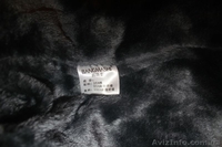 Толстовка Английский ролланд - <ro>Изображение</ro><ru>Изображение</ru> #7, <ru>Объявление</ru> #1175018