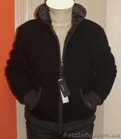 Толстовка Английский ролланд - <ro>Изображение</ro><ru>Изображение</ru> #5, <ru>Объявление</ru> #1175018