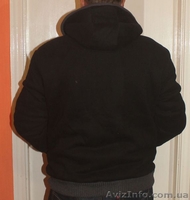 Толстовка Английский ролланд - <ro>Изображение</ro><ru>Изображение</ru> #6, <ru>Объявление</ru> #1175018