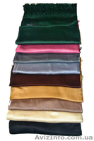 Шарфы и палантины - <ro>Изображение</ro><ru>Изображение</ru> #1, <ru>Объявление</ru> #1179653