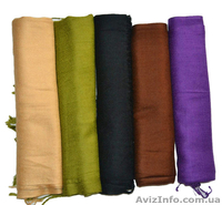 Шарфы и палантины - <ro>Изображение</ro><ru>Изображение</ru> #2, <ru>Объявление</ru> #1179653