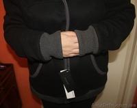 Толстовка Английский ролланд - <ro>Изображение</ro><ru>Изображение</ru> #3, <ru>Объявление</ru> #1175018