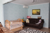 Продам 1-ную квартиру Чайки - <ro>Изображение</ro><ru>Изображение</ru> #5, <ru>Объявление</ru> #1172324