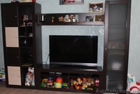 Продам 1-ную квартиру Чайки - <ro>Изображение</ro><ru>Изображение</ru> #4, <ru>Объявление</ru> #1172324