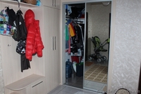 Продам 1-ную квартиру Чайки - <ro>Изображение</ro><ru>Изображение</ru> #2, <ru>Объявление</ru> #1172324