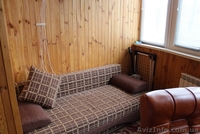 Продам 1-ную квартиру Чайки - <ro>Изображение</ro><ru>Изображение</ru> #1, <ru>Объявление</ru> #1172324