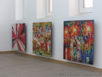 Керамические панели Hybrid- 375 Вт - <ro>Изображение</ro><ru>Изображение</ru> #4, <ru>Объявление</ru> #1178642