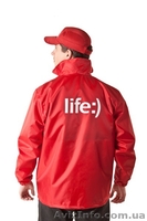 Promomaster                              - <ro>Изображение</ro><ru>Изображение</ru> #2, <ru>Объявление</ru> #1178345