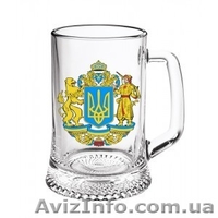 Promomaster                              - <ro>Изображение</ro><ru>Изображение</ru> #3, <ru>Объявление</ru> #1178345