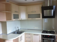 1комн. Оболонь 7200месяц - <ro>Изображение</ro><ru>Изображение</ru> #1, <ru>Объявление</ru> #1177522