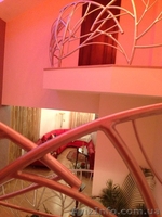 Дом 293м, евроремонт 2500у,е месяц  - <ro>Изображение</ro><ru>Изображение</ru> #6, <ru>Объявление</ru> #1181018