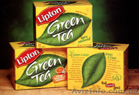 Термоусадочная упаковочная машина мод. RP 55 - <ro>Изображение</ro><ru>Изображение</ru> #9, <ru>Объявление</ru> #1176756