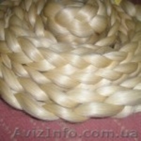 Натуральные волосы купим. Стрижка в подарок. - <ro>Изображение</ro><ru>Изображение</ru> #1, <ru>Объявление</ru> #1178413