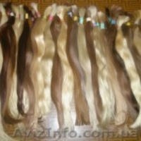Натуральные волосы купим. Стрижка в подарок. - <ro>Изображение</ro><ru>Изображение</ru> #2, <ru>Объявление</ru> #1178413