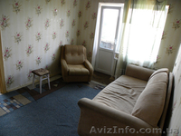 2х комн. Петровка. 50000 (идеально под арендный бизнесс ) - <ro>Изображение</ro><ru>Изображение</ru> #5, <ru>Объявление</ru> #1179009